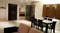 Blk 979C Buangkok Crescent (Hougang), HDB 5 Rooms #624098691